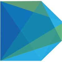 DodgeUX Logo