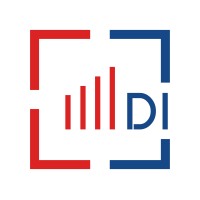 Digisuite Solutions LLP Logo