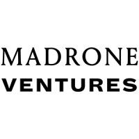 Madrone Ventures Logo