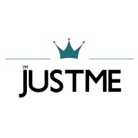 Im Just Me Logo