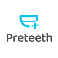 Preteeth AI Logo