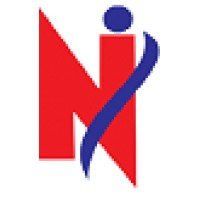 Nirmala Memorial Foundation College of Commerce and Science Logo