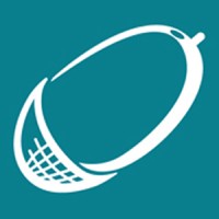 The Development Company Limited Logo