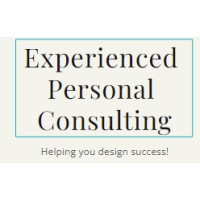 McArthur strategy & consulting Logo