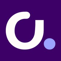 outsight.studio Logo