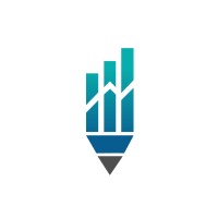 RadScribe - Radiology Scribe Services Logo