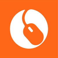 Contidos Dixitais Logo