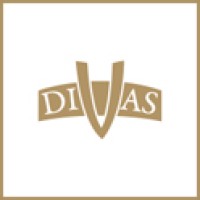 Divas Beverages Logo