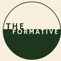 The Formative Logo