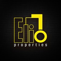Elio Properties Logo