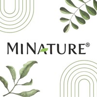 MINATURE Logo