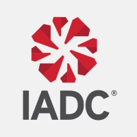 IADC Oklahoma Texas Panhandle Chapter Logo