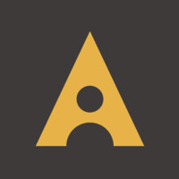 TAcc+ (Taiwan Accelerator Plus) Logo