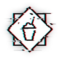 Slush Logo