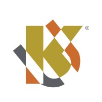 Uribe Krayer Logo