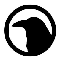 Corvus Forensics Logo
