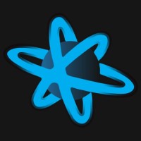 STARS Labor-Management Software Logo