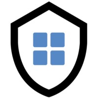 Storm Advisor Logo