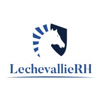 LechevallieRH Logo