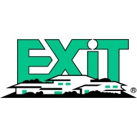 Exit Realty Beatrice Logo