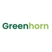 MyGreenhorn Logo