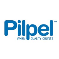 Pilpel Fine Foods Logo