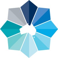 Australian Federal Police Association Logo