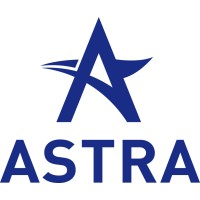 Omni Astra Pvt. Ltd Logo