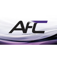 Australian Fire Control Logo