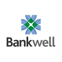 Bankwell Logo
