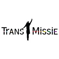 Trans Missie Logo
