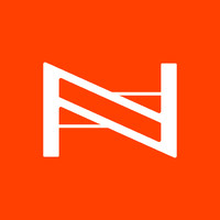 NHN Group Logo