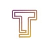 Totalyty Logo