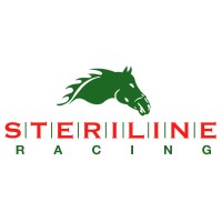 Steriline Racing Logo