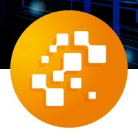 ESI SRL - énergies solaires intelligentes Logo