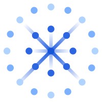 extractly.ai Logo