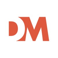Donna McGeorge Logo