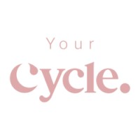 YourCycle Logo