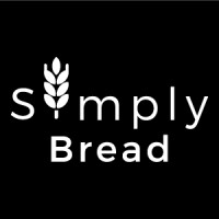 Simply-Bread.co Logo