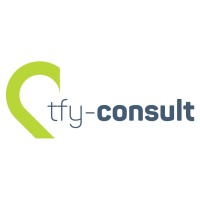 tfy-consult Logo