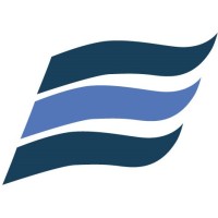 LAMY SA Logo