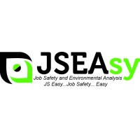 JSEAsy Logo