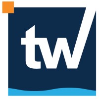 Terra Water Technologies Logo