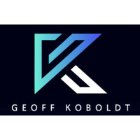 Koboldt Consulting Logo