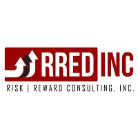 RRED | Risk Reward Education, Inc. Logo