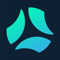 Scrut Automation Logo