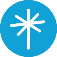 Lightpoint Church Logo