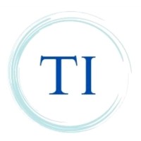 Taruna Infosoft Logo