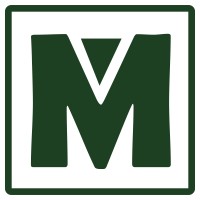 MAC Federal Credit Union Logo