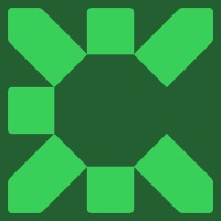 Cofactr Logo